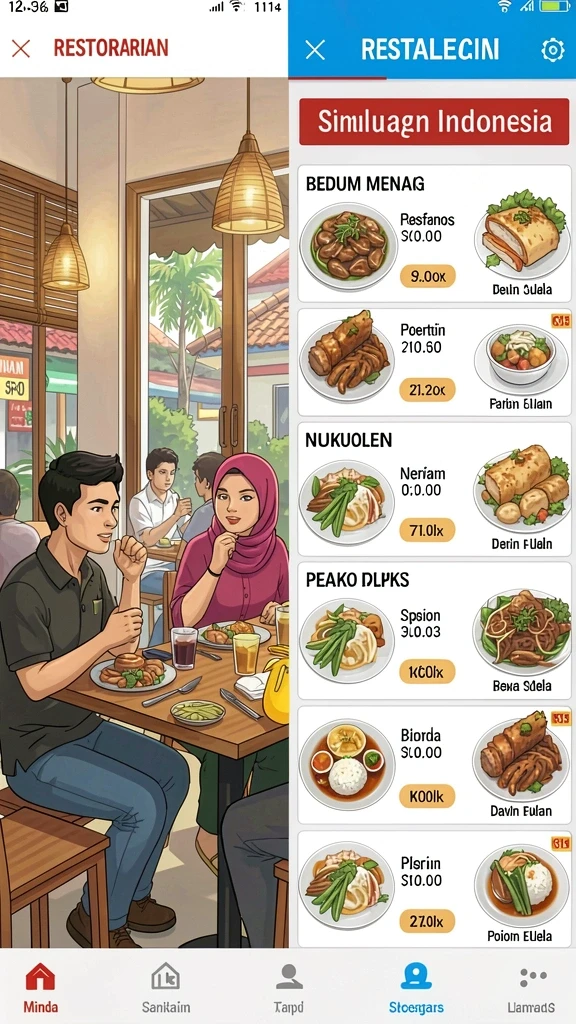 Screenshot pp123 nomor 1