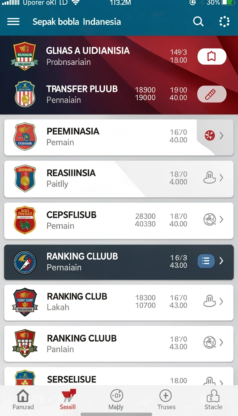 Screenshot pp444 nomor 3