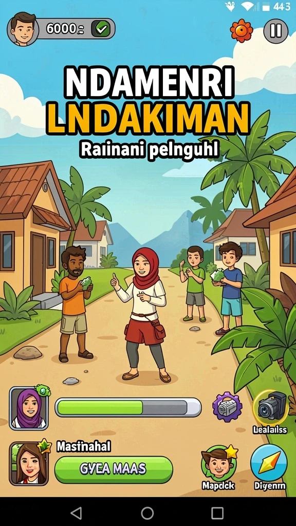 Screenshot qq222 nomor 1