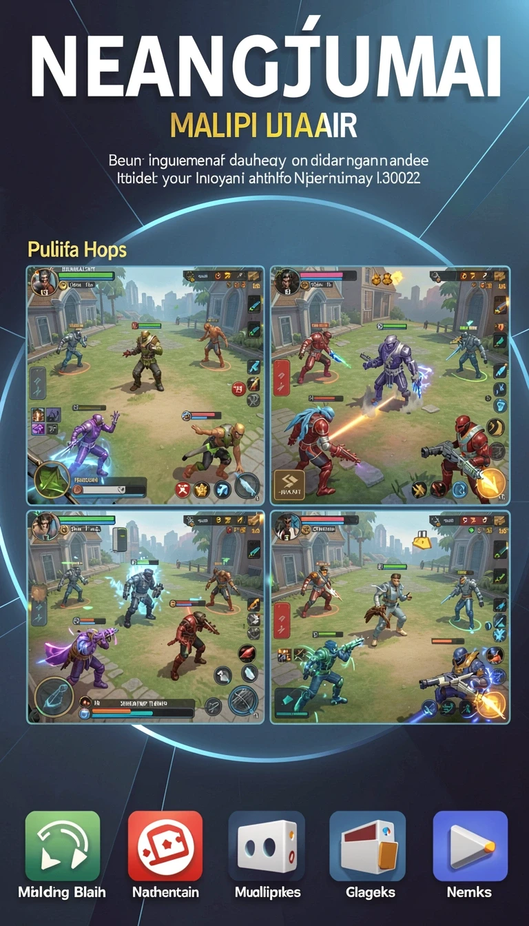 Screenshot rahayu88 nomor 2