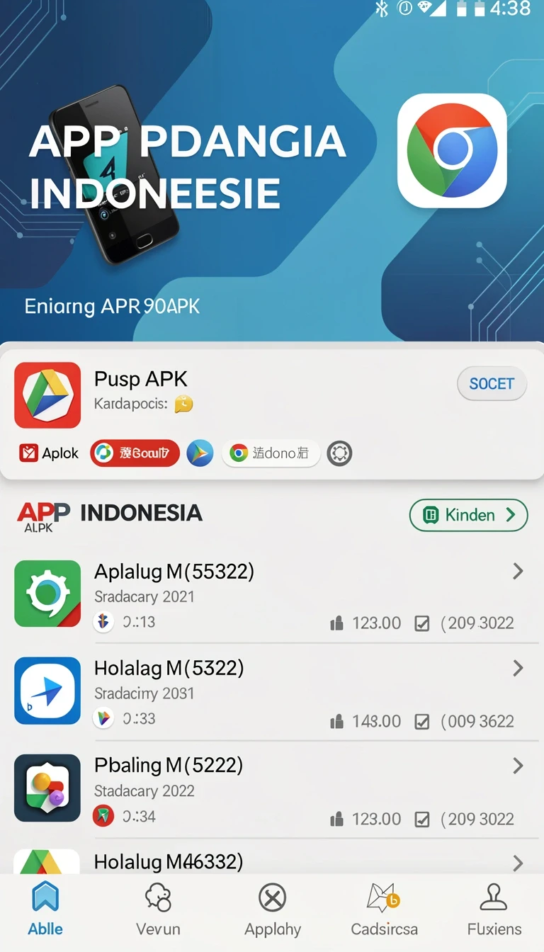 Screenshot rahayu88 nomor 3
