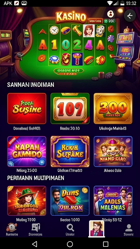Screenshot ratu303 nomor 1