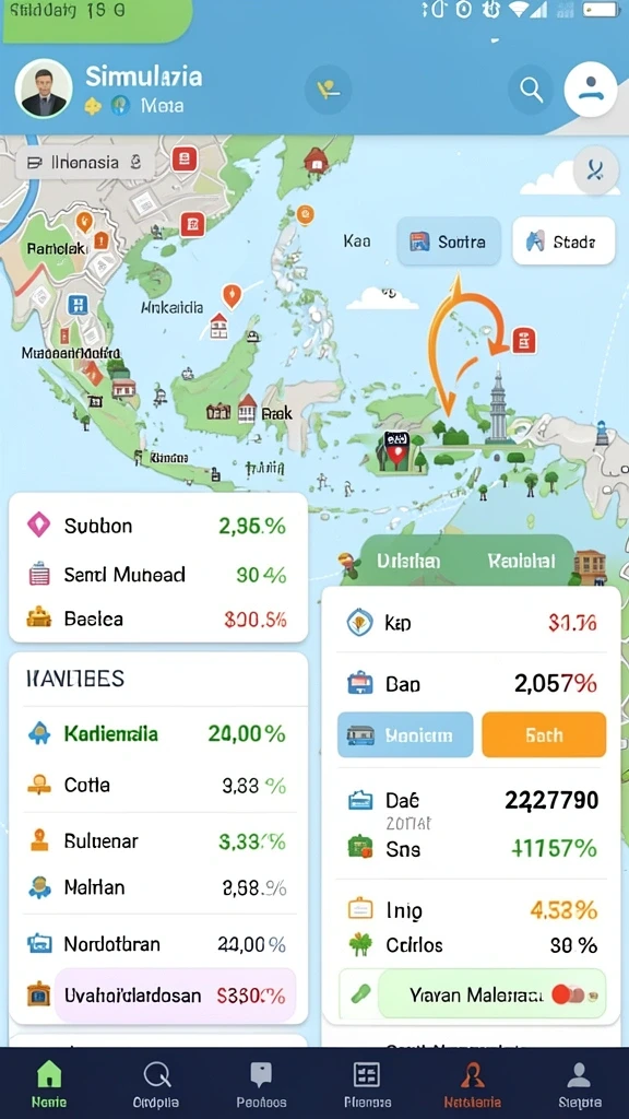 Screenshot ratu303 nomor 2