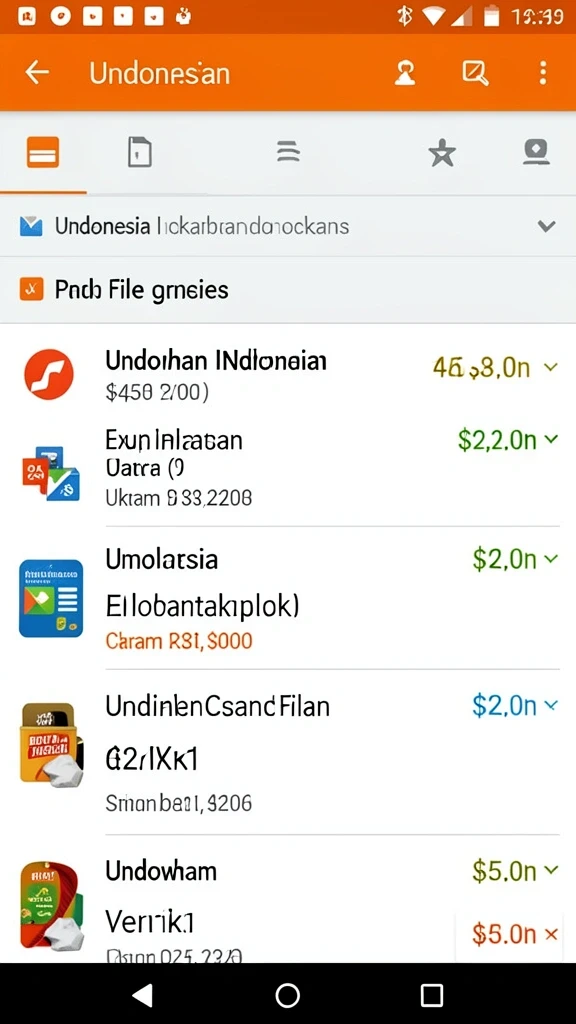 Screenshot ratu303 nomor 3