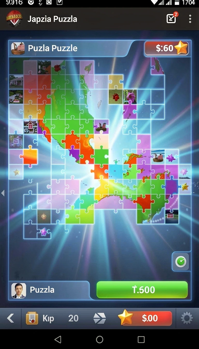 Screenshot rk88 nomor 2