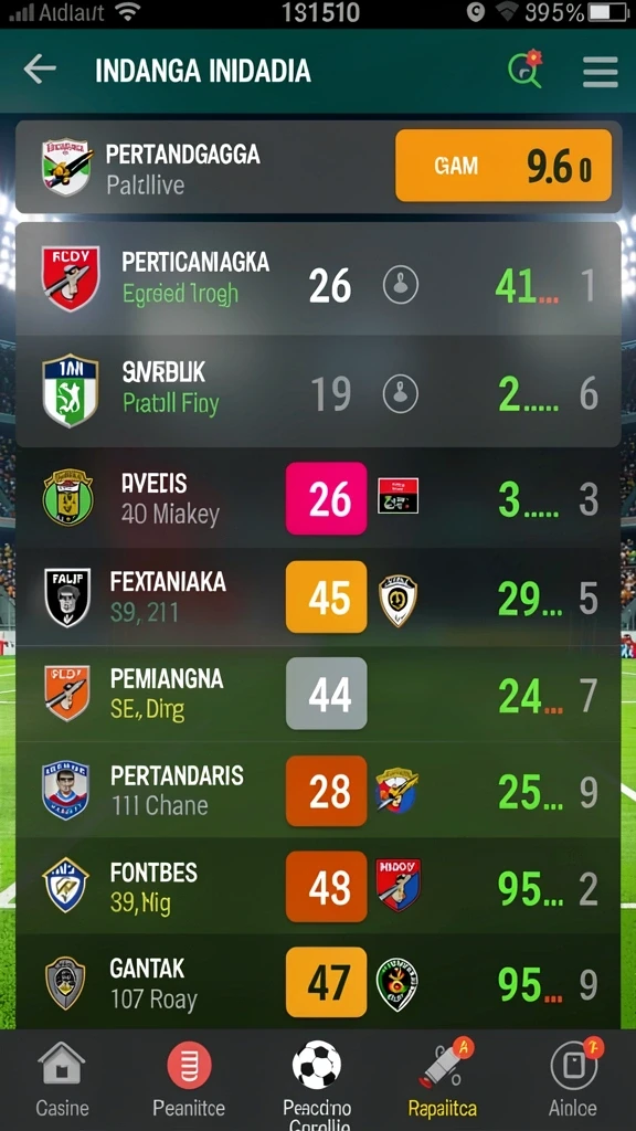Screenshot rp62rp nomor 2