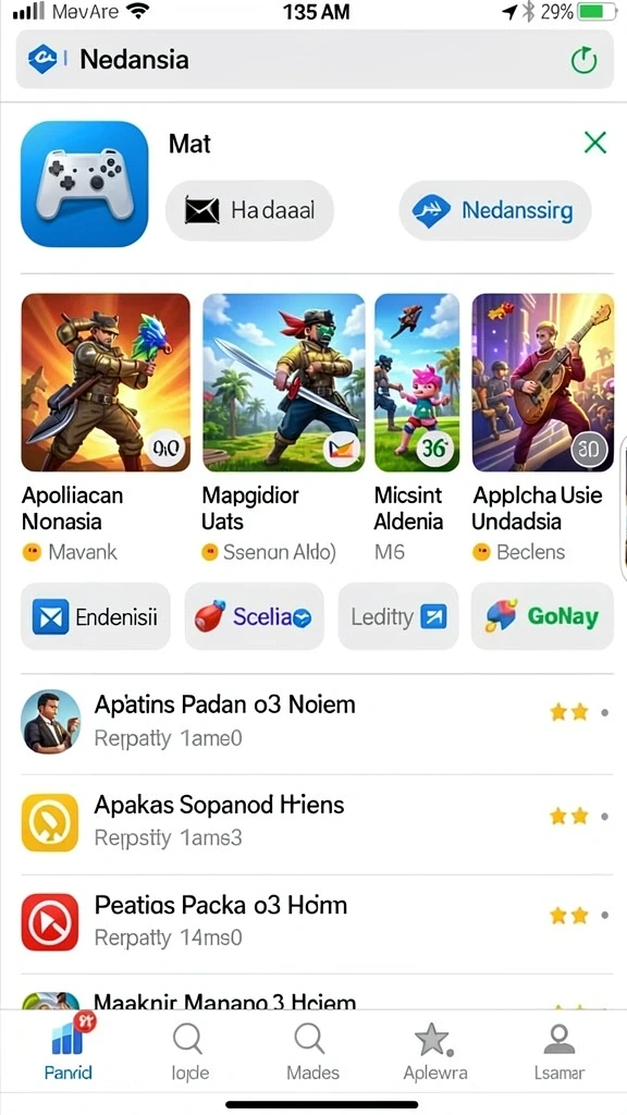 Screenshot rp62rp nomor 3