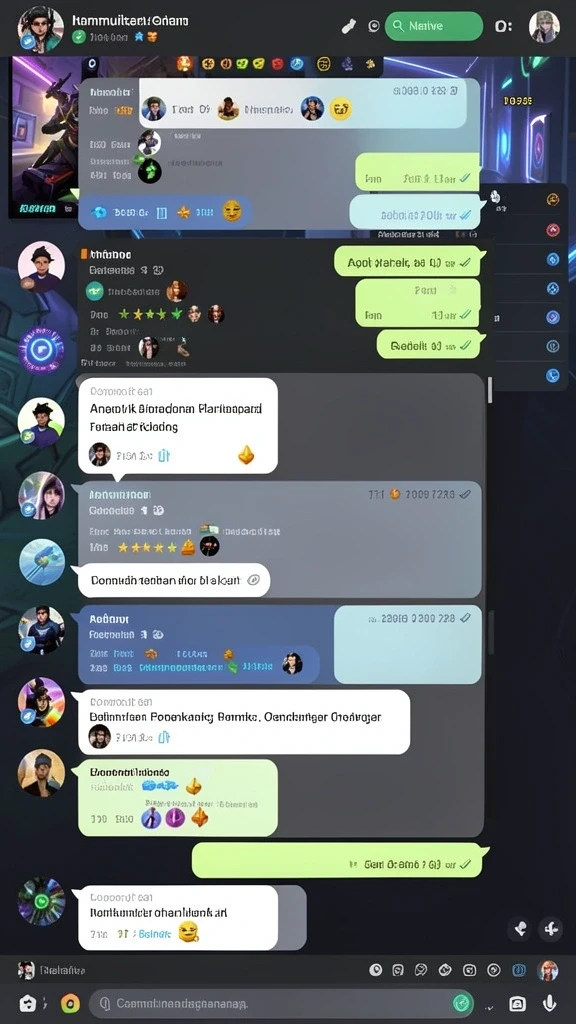 Screenshot rprprp nomor 3