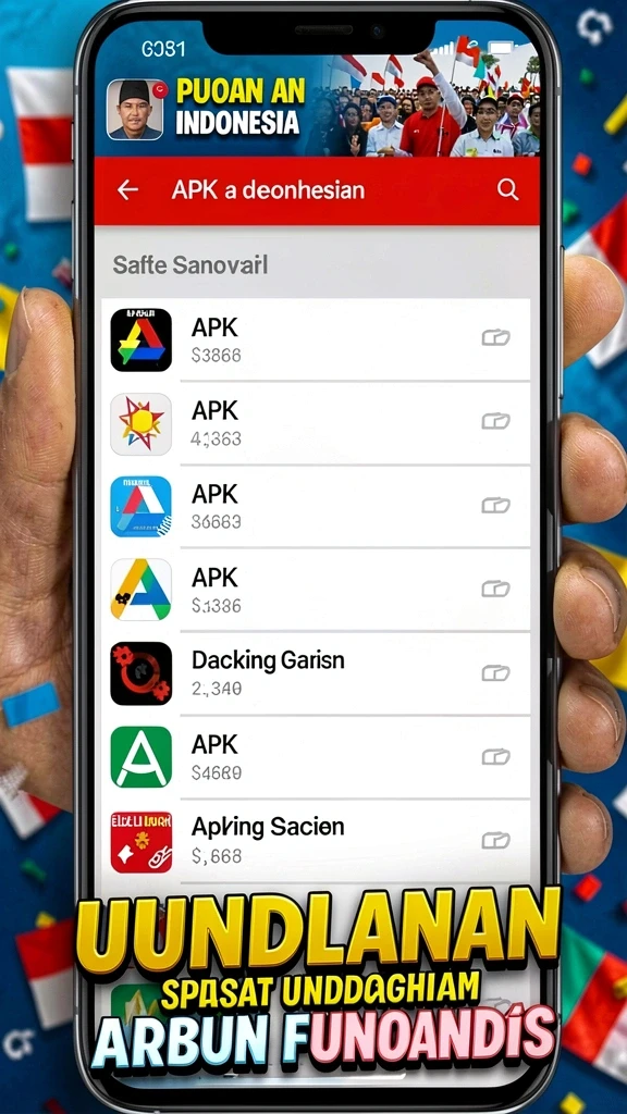 Screenshot rpvip1 nomor 2