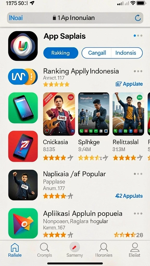 Screenshot rpvip1 nomor 3