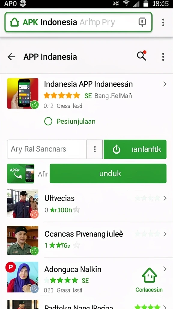 Screenshot rr999 nomor 1