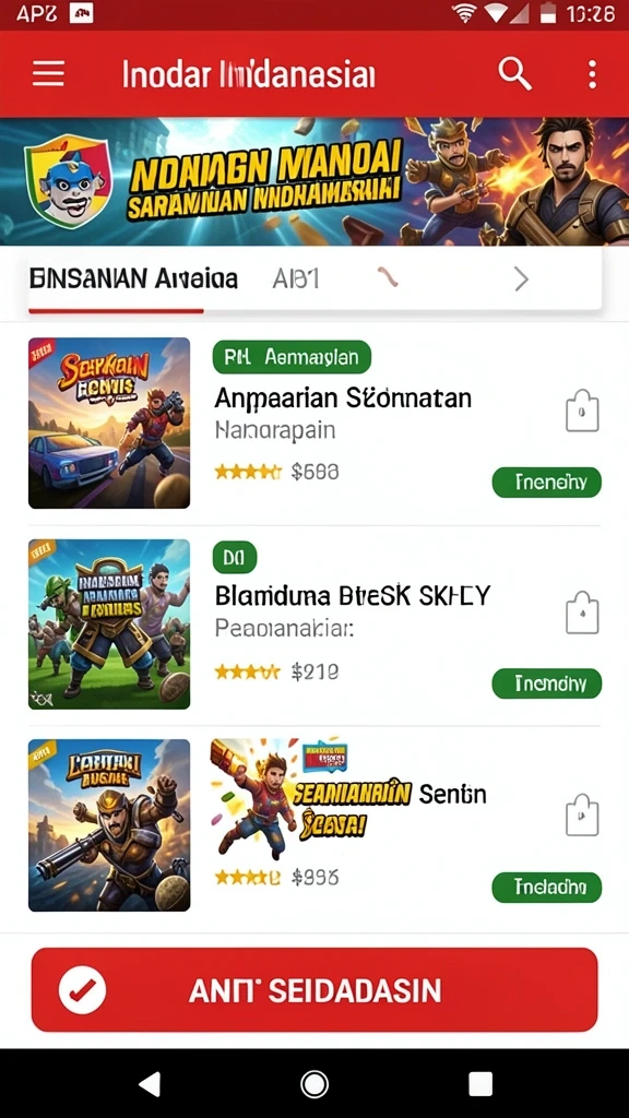 Screenshot rsnok nomor 3