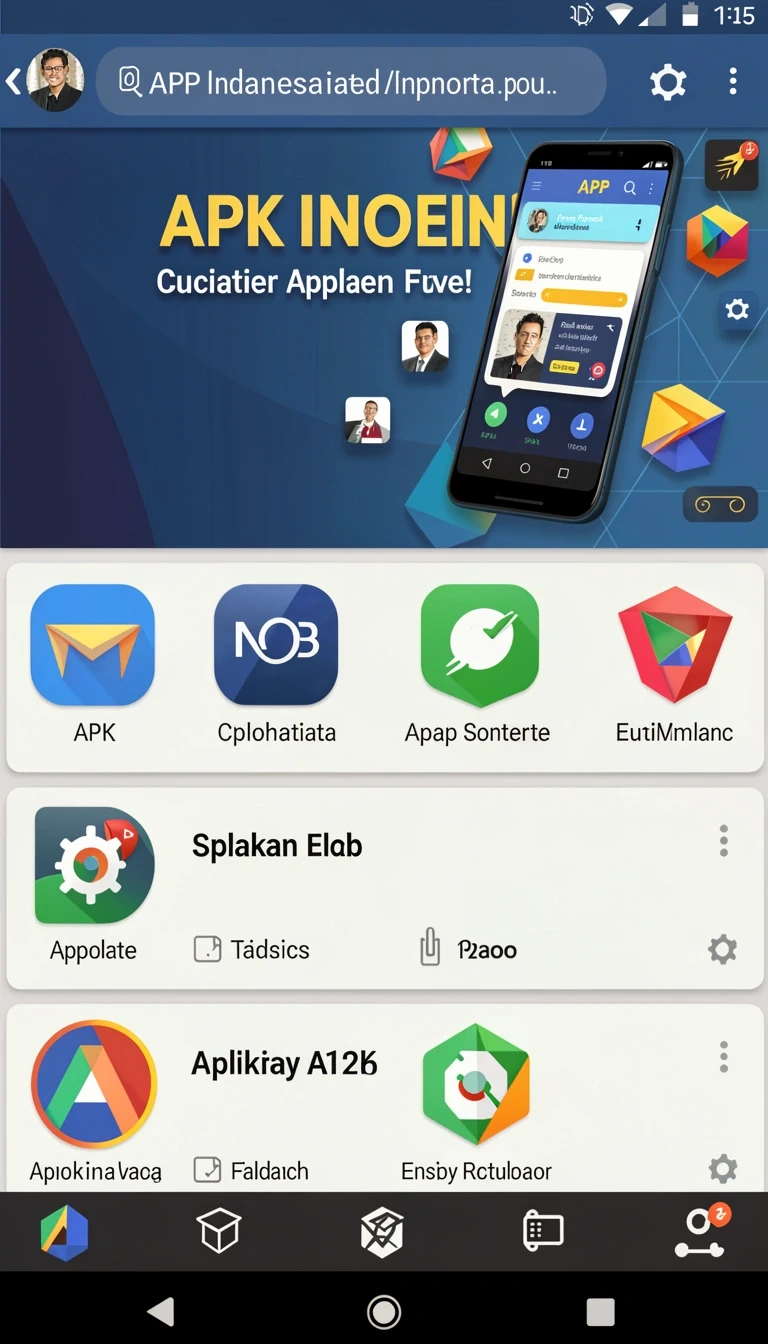 Screenshot rsnvip7 nomor 2