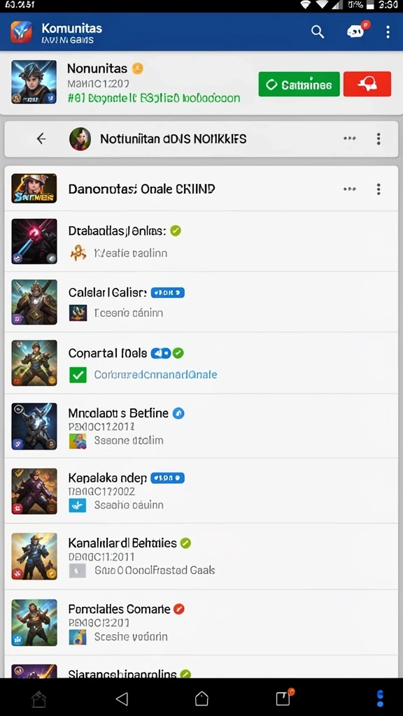 Screenshot rusa33 nomor 2