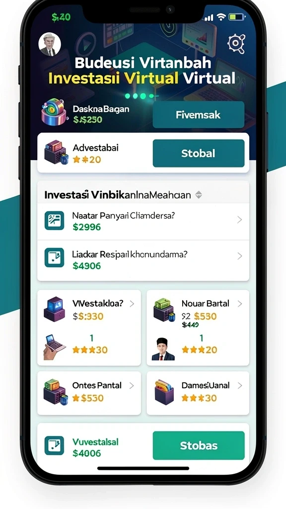 Screenshot sd107 nomor 1