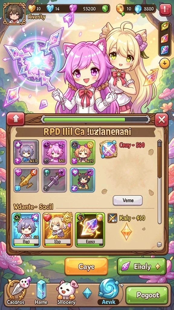 Screenshot slot88 nomor 1