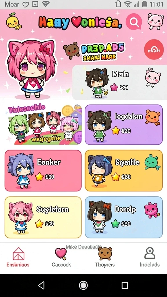 Screenshot slot88 nomor 2