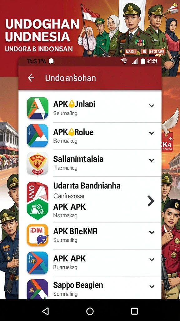 Screenshot slotsidr nomor 1