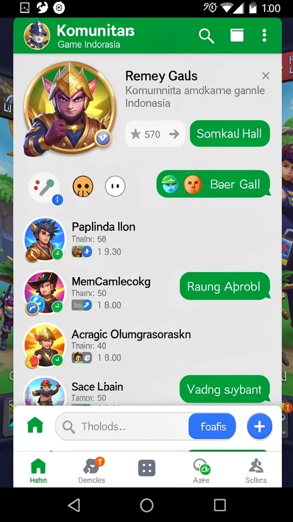 Screenshot slotsidr nomor 2