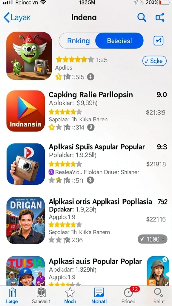 Screenshot slotsidr nomor 3