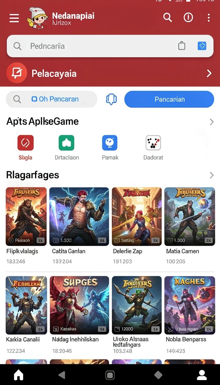 Screenshot slotsri nomor 1