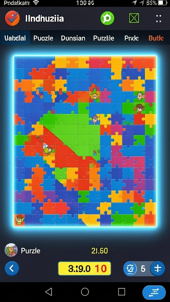 Screenshot sm605 nomor 3