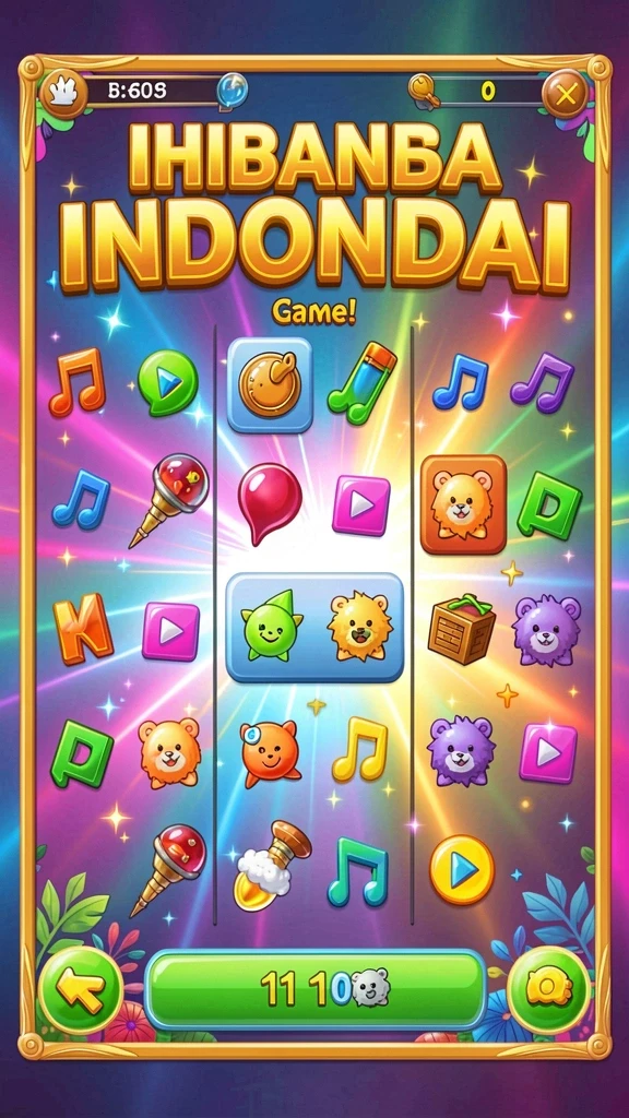 Screenshot sp212 nomor 1