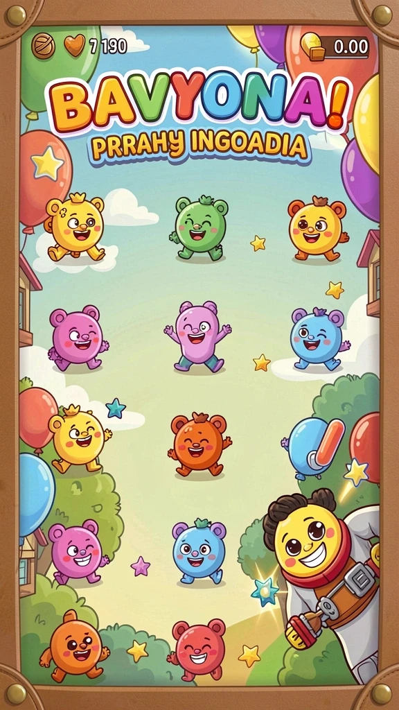 Screenshot sp212 nomor 3