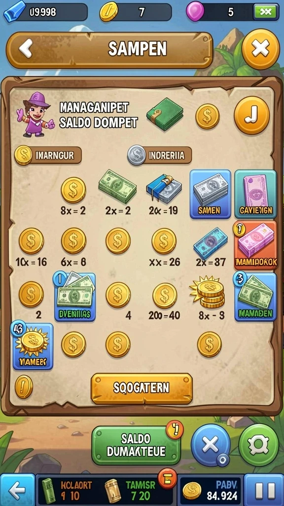 Screenshot spinbet99 nomor 3