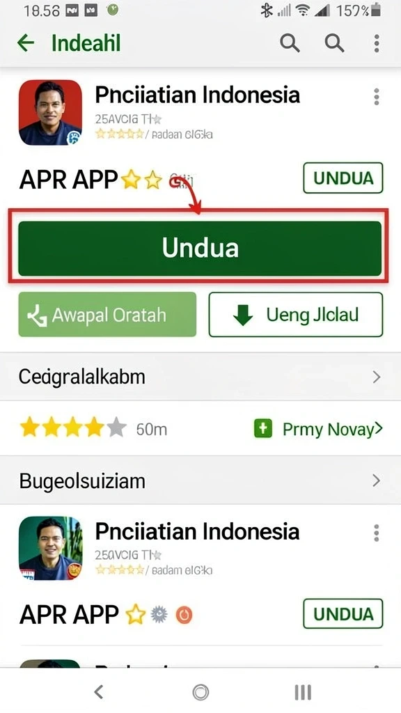 Screenshot superwd666 nomor 3
