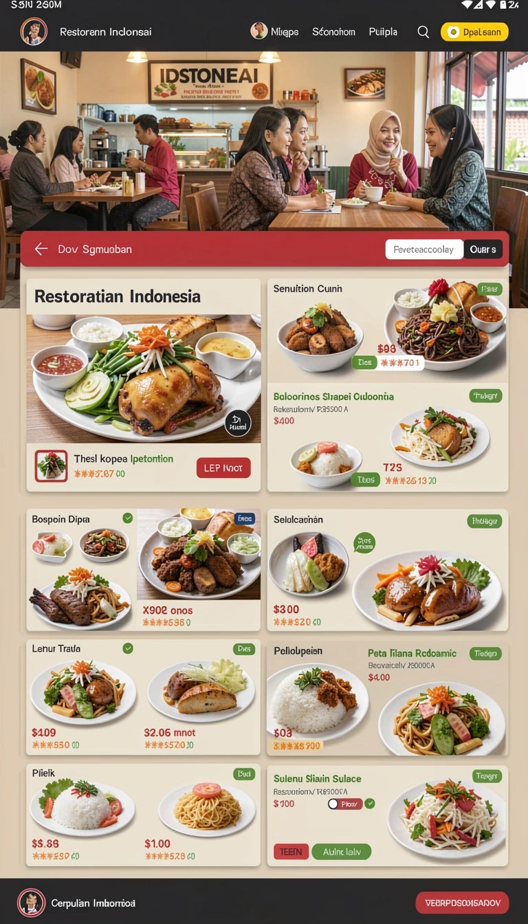 Screenshot surgavip nomor 2