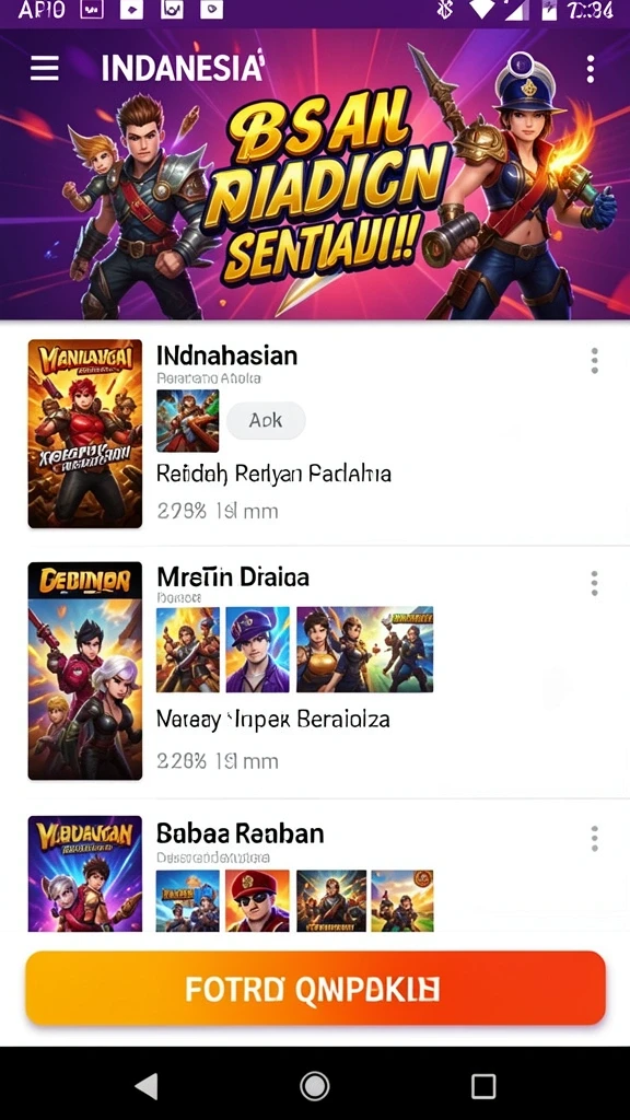 Screenshot tante777 nomor 1