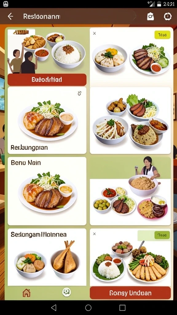 Screenshot tante777 nomor 2
