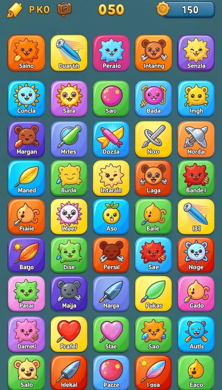 Screenshot tawonbet nomor 1