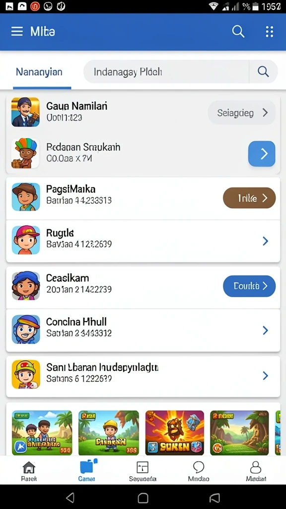 Screenshot tegaltoto nomor 2