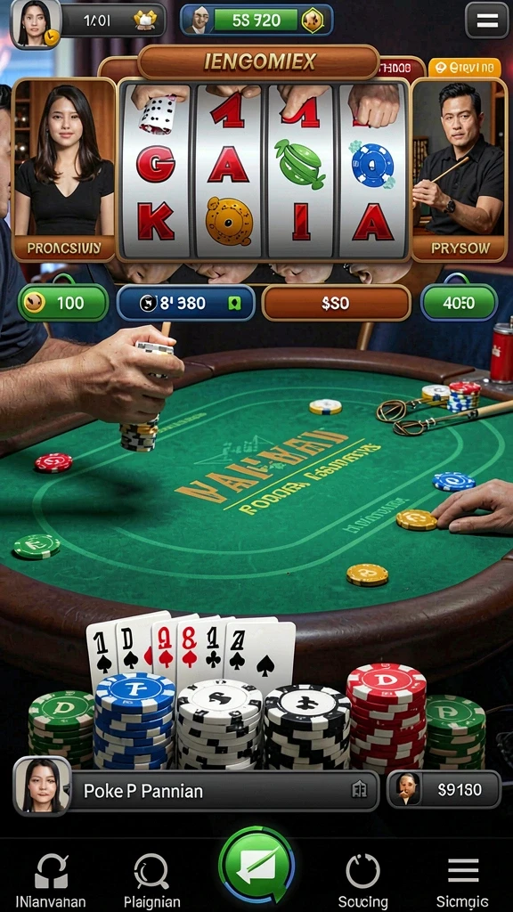 Screenshot tokyo88 nomor 3