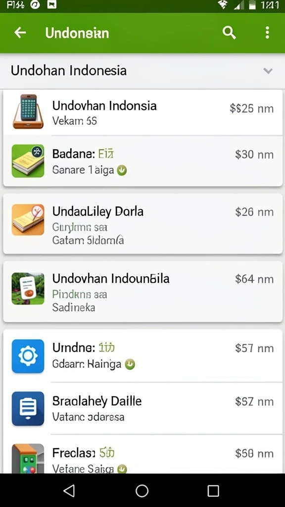 Screenshot turbo78 nomor 3