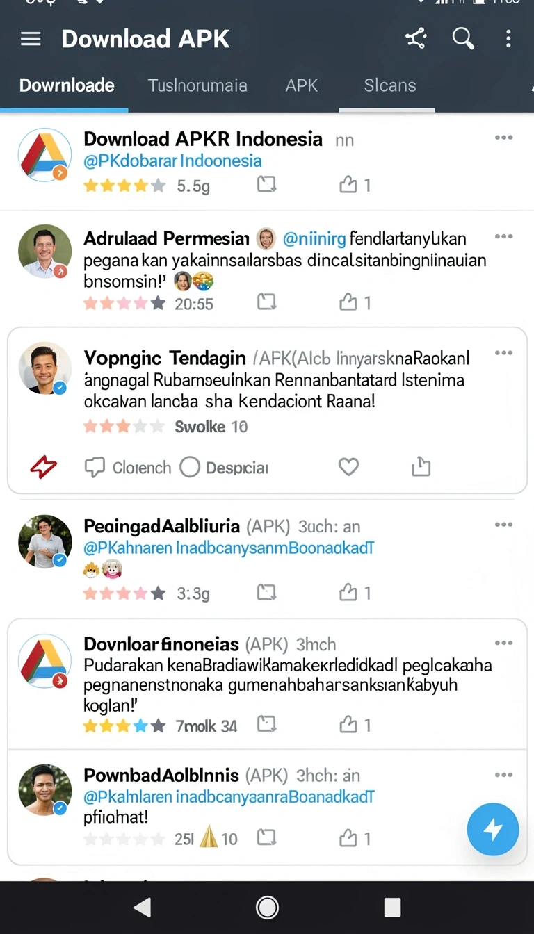Screenshot vip333 nomor 1