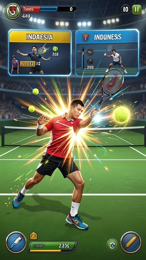 Screenshot vita555 nomor 1
