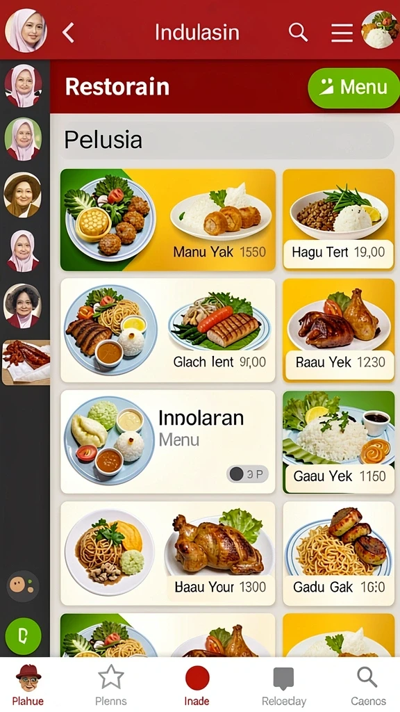 Screenshot vm777 nomor 3
