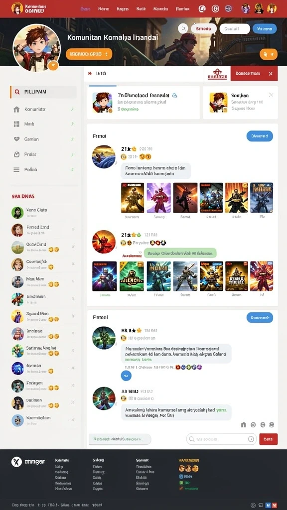 Screenshot vv62 nomor 3