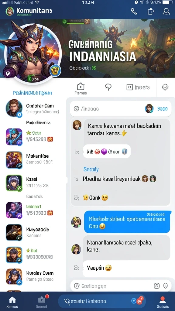 Screenshot w67 nomor 1