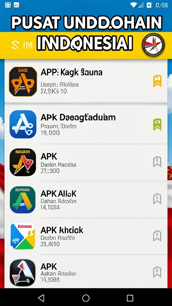 Screenshot w67 nomor 2