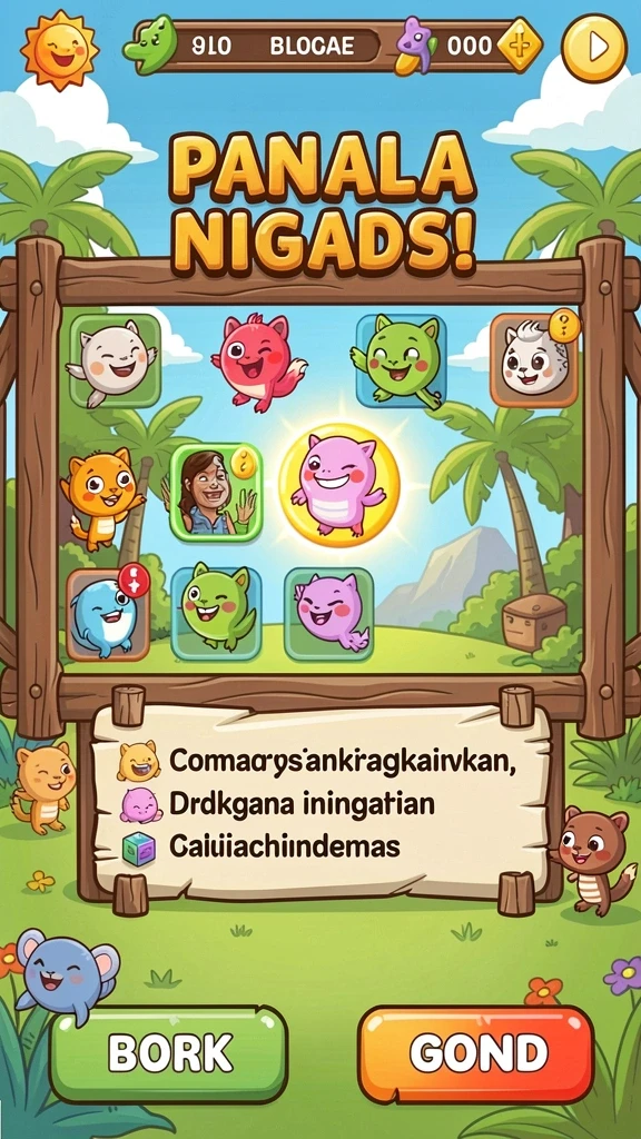 Screenshot wjkasino nomor 2
