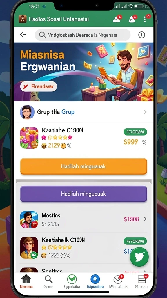 Screenshot wjkasino nomor 3