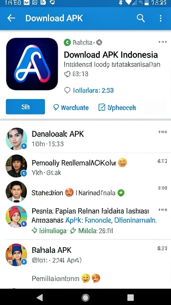 Screenshot y89 nomor 2