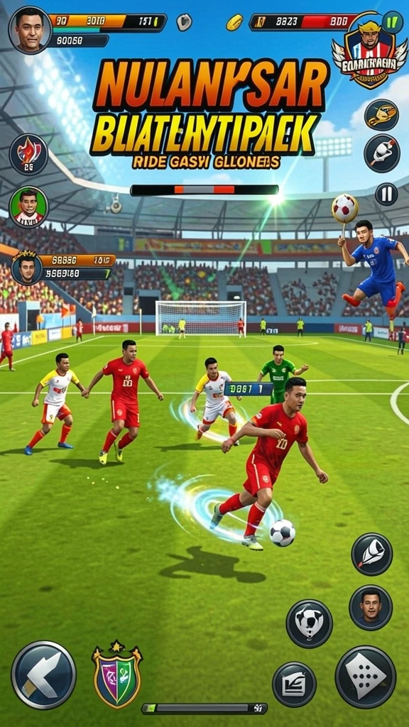 Screenshot y89 nomor 3
