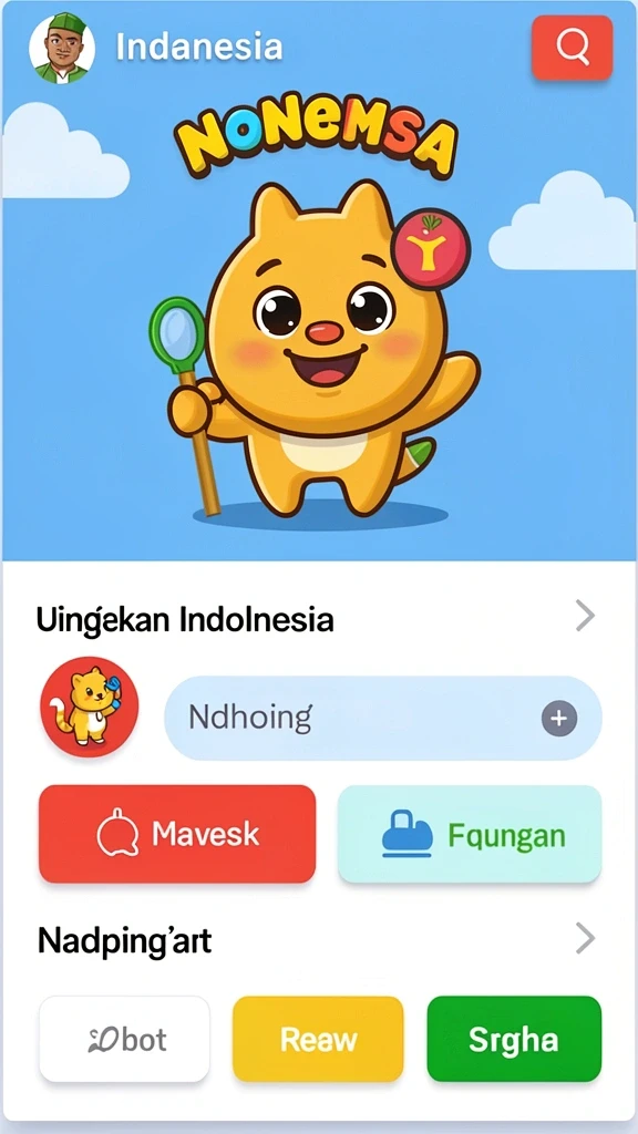 Screenshot yy123 nomor 2