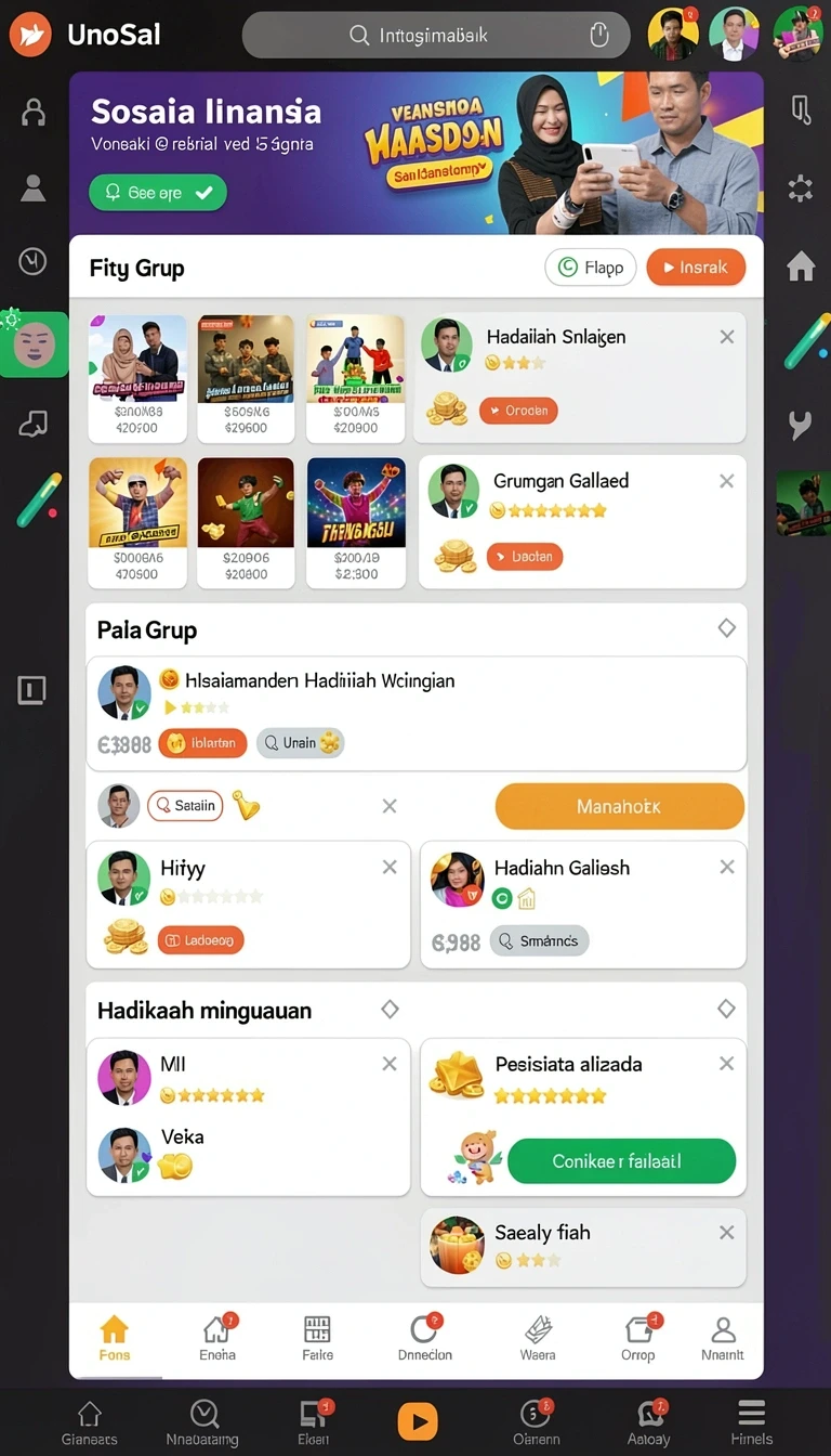 Screenshot zk6 nomor 1