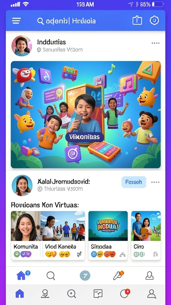 Screenshot zk7 nomor 2